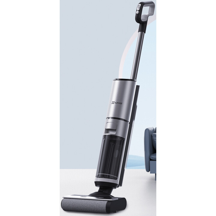 Aspirapolvere ZVIZ CS-RH2-MGA3