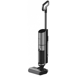 Aspirador ZVIZ CS-RH2-MGA3