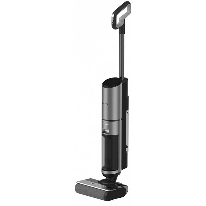Aspirapolvere ZVIZ CS-RH2-MGA3