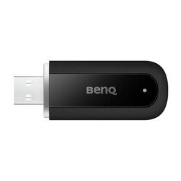 Benq Wd02at Wi-Fi / Bluetooth 1201 Mbit/s