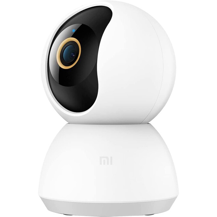 Xiaomi Smart Camera C300 Wifi 2K - Câmara de segurança