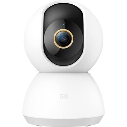 Xiaomi Smart Camera C300 Wifi 2K- Cámara de seguridad