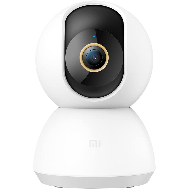 Xiaomi Smart Camera C300 Wifi 2K - Câmara de segurança