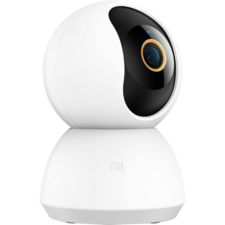 Xiaomi Smart Camera C300 Wifi 2K - Câmara de segurança