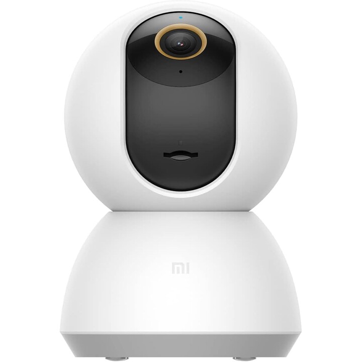 Xiaomi Smart Camera C300 Wifi 2K - Câmara de segurança