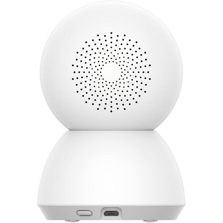 Xiaomi Smart Kamera C300 Wifi 2K