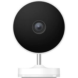 Xiaomi outdoor camera aw200 Blanca