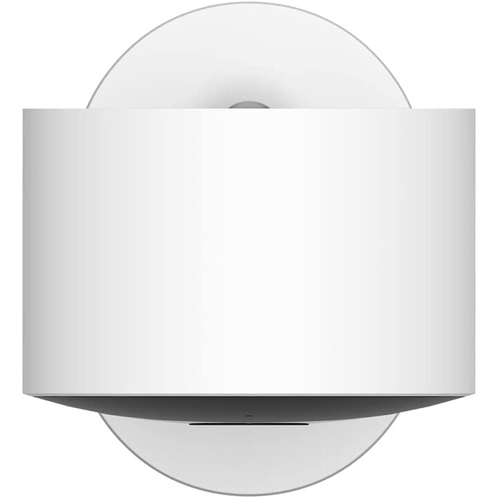 CÂMERA EXTERNA XIAOMI AW200 BRANCA