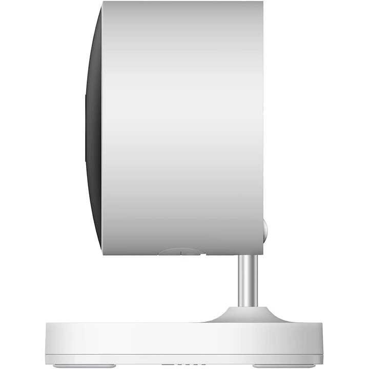 XIAOMI AUSSENKAMERA AW200 WEISS