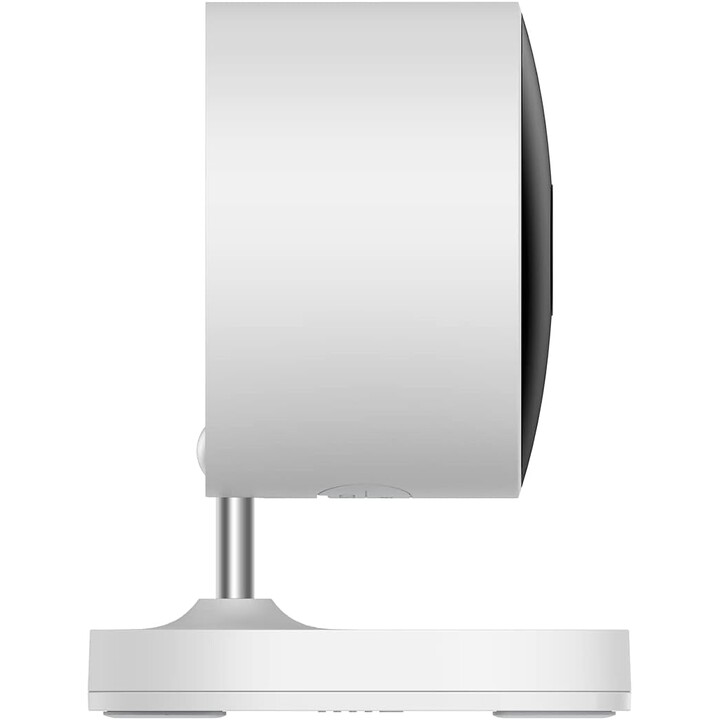 CÂMERA EXTERNA XIAOMI AW200 BRANCA
