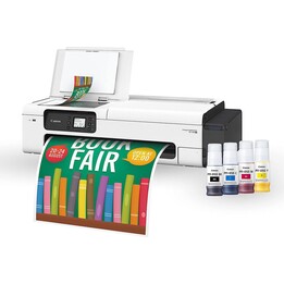 Canon TC-20M A1 Multifunktionsdrucker