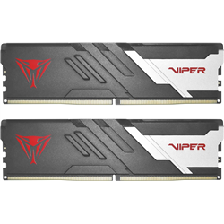 Patriot Memory Viper Venom PVV532G640C32K 32Go 2 x 16Go DDR5 6400MHz