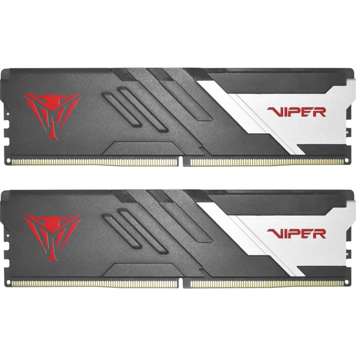 Patriot Memory Viper Venom PVV532G640C32K 32GB 2 x 16GB DDR5 6400MHz