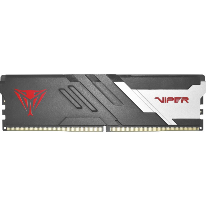 Patriot Memory Viper Venom PVV532G640C32K 32GB 2 x 16GB DDR5 6400MHz