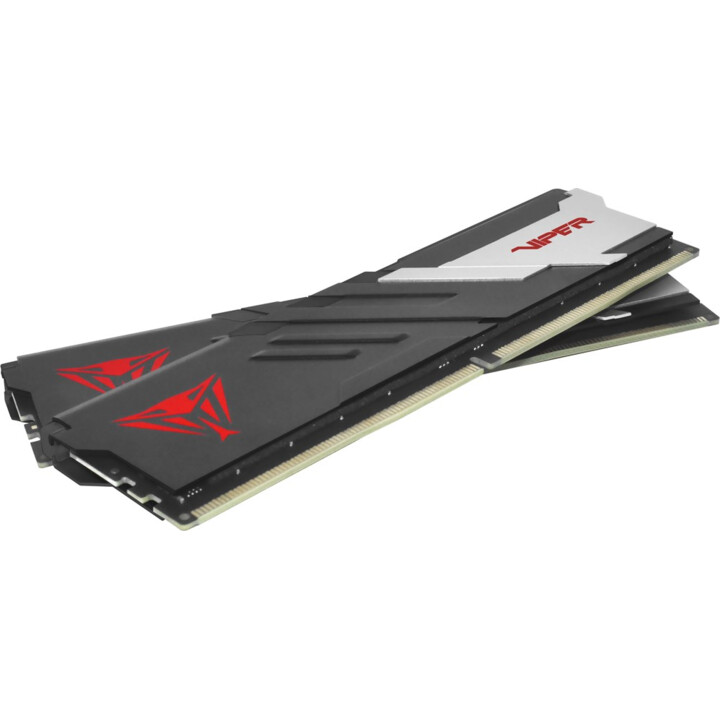 Patriot Memory Viper Venom PVV532G640C32K 32GB 2 x 16GB DDR5 6400MHz