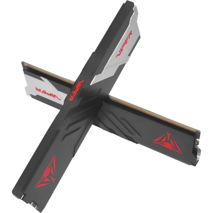 Patriot Memory Viper Venom PVV532G640C32K 32GB 2 x 16GB DDR5 6400MHz