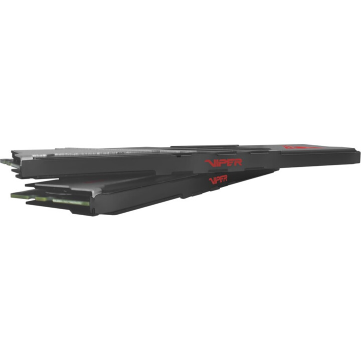 Patriot Memory Viper Venom PVV532G640C32K 32GB 2 x 16GB DDR5 6400MHz
