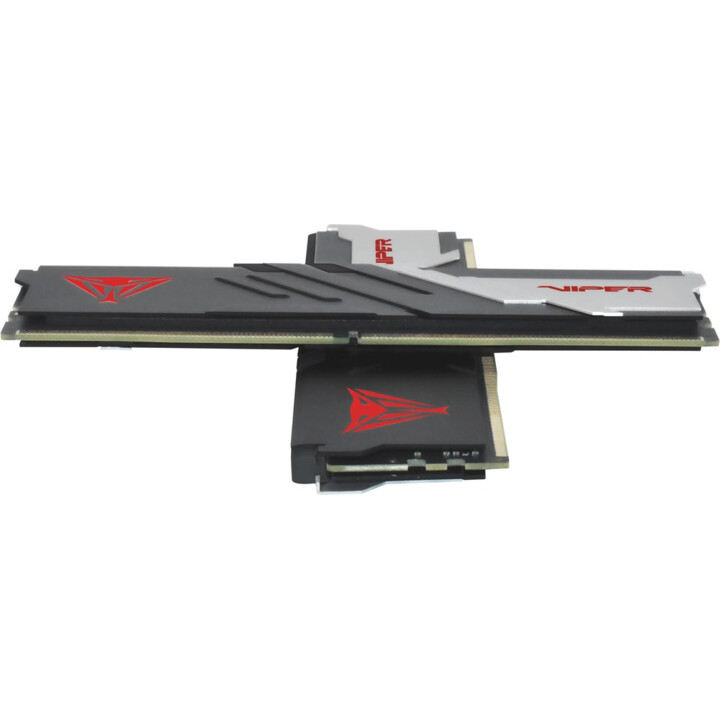 Patriot Memory Viper Venom PVV532G640C32K 32GB 2 x 16GB DDR5 6400MHz