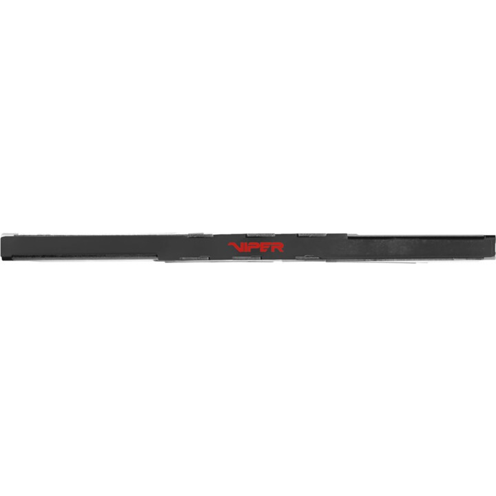 Patriot Memory Viper Venom PVV532G640C32K 32GB 2 x 16GB DDR5 6400MHz