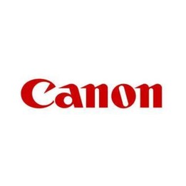 Canon PFI-1100CO cartucho de tinta Original