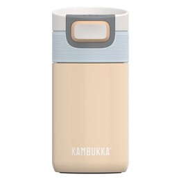 Caneca Térmica Kambukka Etna Iced Latte, 300 ml