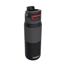 Kambukka Elton Nightfall 3.0 - bouteille thermique, 750 ml