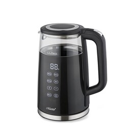 Electric kettle MAESTRO MR-049