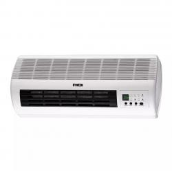 Cortina de aire N'oveen HC1500 LED