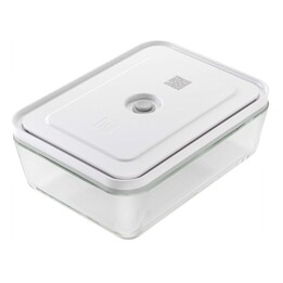 Aufbewahrungsbehälter aus Glas Zwilling FRESH & SAVE - 2,85 Liter