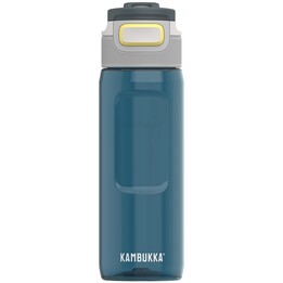 Kambukka Elton Wild Storm Water Bottle 750ml