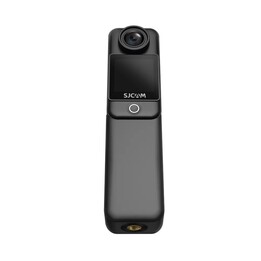 SjCam C300 4K WiFi IP68 Noir