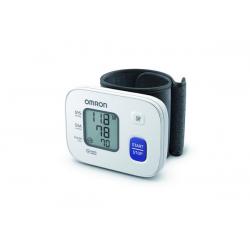 Omron RS2 Antebrazo Automático 1 usuario(s)