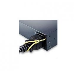 Aten 2x-ea07 Kit De Montaje