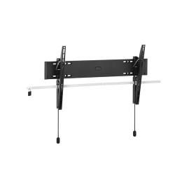 Vogels Pfw 4710 Display Wall Mount Tilt