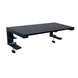 Ewent Moniteur De Table Polyvalent Élévateur Jusqu À 20 Kg