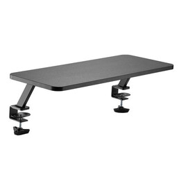 Élévateur De Moniteur Ewent Pour Bureau Jusqu À 20 Kg