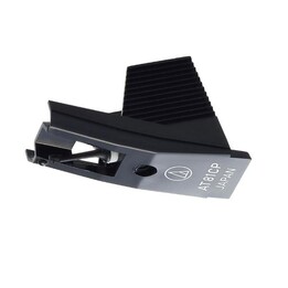 Audio-Technica AT81CP P-Mount-Tonabnehmer mit konischer Nadel