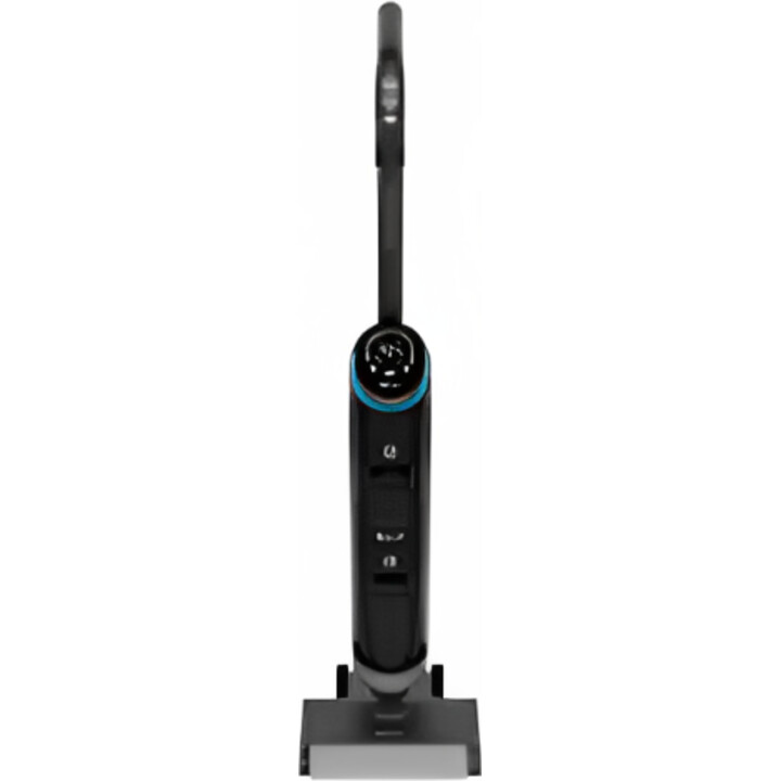 EZVIZ RH1 Senza sacco 200 W Nero Grigio