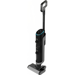 EZVIZ RH1 Sin bolsa 200 W Negro Gris