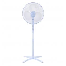 Ventilador de pie Prime3 SSF41