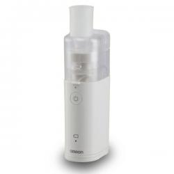 Omron NE-U100-E nebulizador