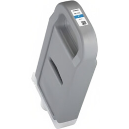 Canon Pfi 710 c Series TX