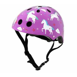 Casque pour enfants Hornit UNS820