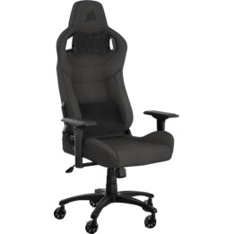 Corsair CF-9010057-WW Gaming T3 Rush (2023) Carbonio