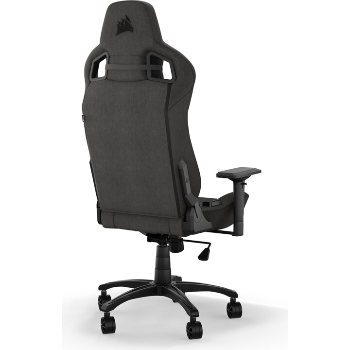 Corsair CF-9010057-WW Gaming T3 Rush (2023) Carbone