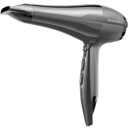 sèche-cheveux remington ac5999 2300w pro air