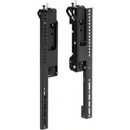 Vogel's Pfs 3504 Interface 3D Adjustable Display Strip