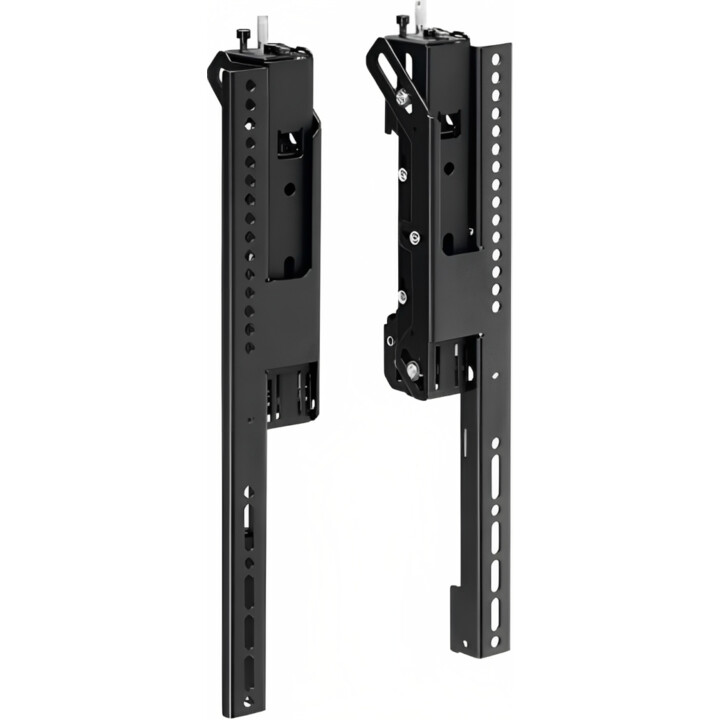 Vogel's Pfs 3504 Schnittstelle 3D verstellbare Anzeigestreifen