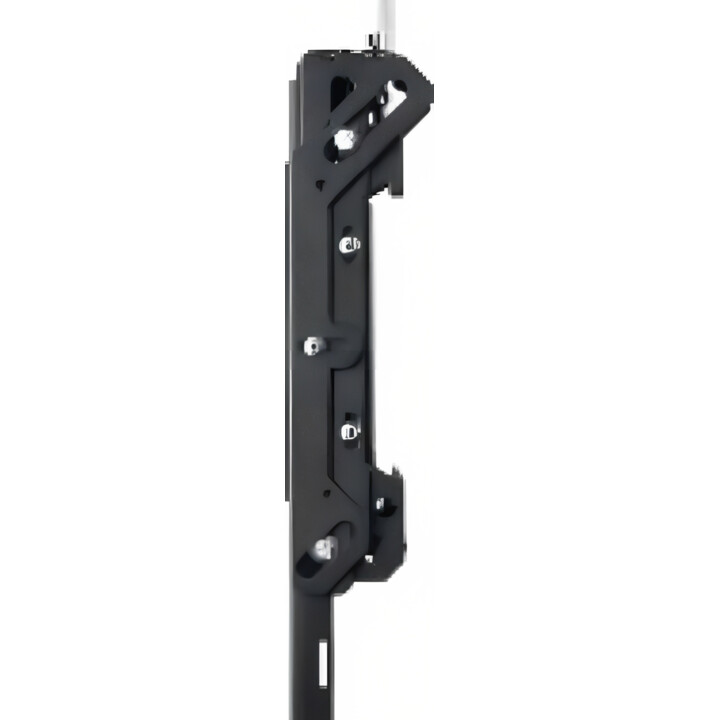 Vogel's Pfs 3504 Schnittstelle 3D verstellbare Anzeigestreifen