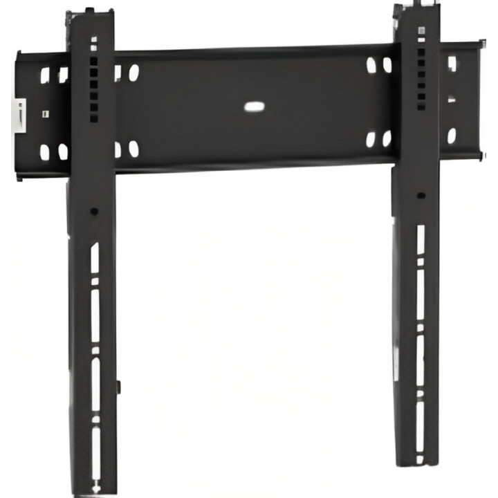 Vogel's Pfs 3504 Schnittstelle 3D verstellbare Anzeigestreifen